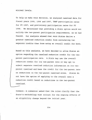 p. 36