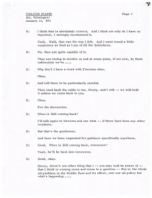 p. 5