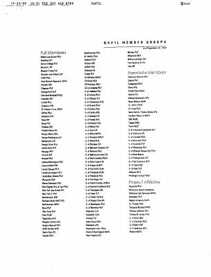 p. 19