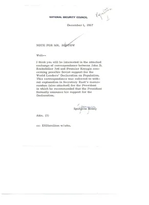 p. 42