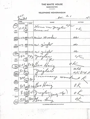 p. 59