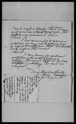 p. 59