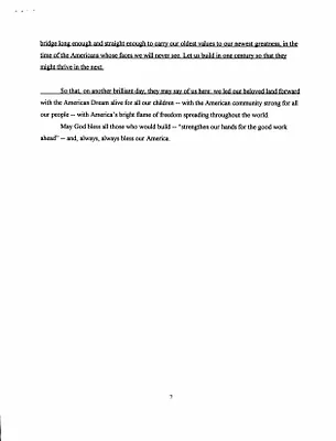 p. 44