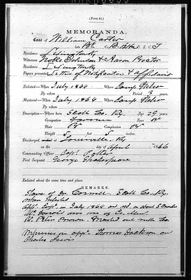 p. 34