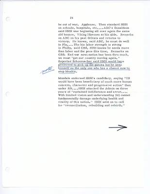 p. 29
