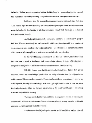 p. 54
