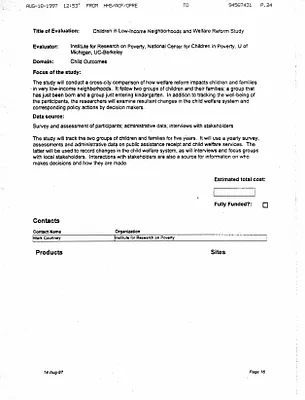 p. 50