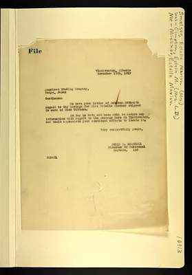 p. 60