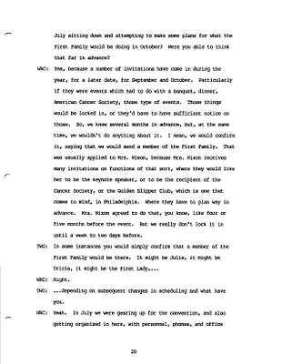 p. 21
