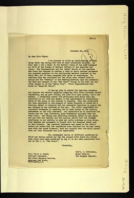 p. 7