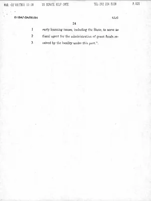 p. 41