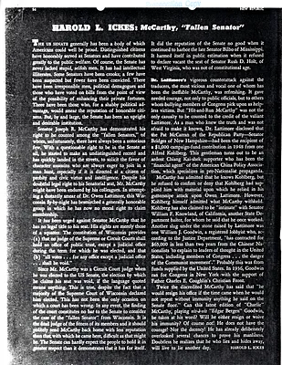 p. 8