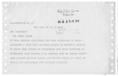 p. 38