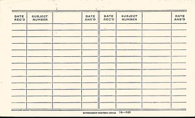 p. 24