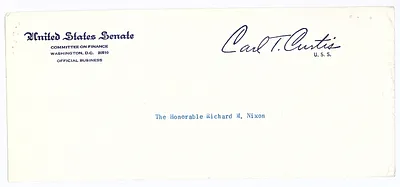 p. 42
