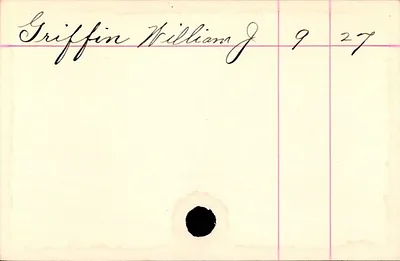 p. 46