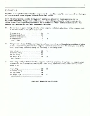 p. 34