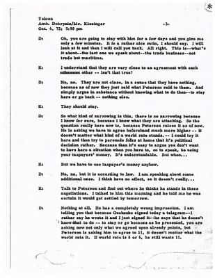 p. 48
