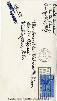 p. 12
