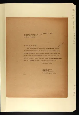 p. 23