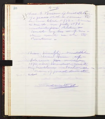 p. 41