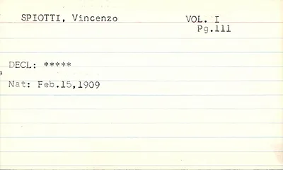 p. 21