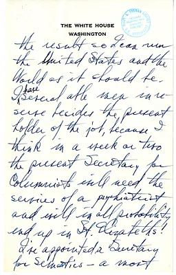 p. 8