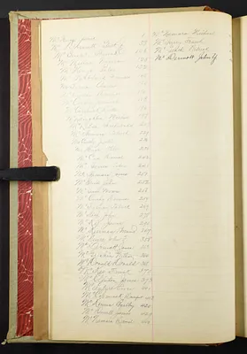 p. 28