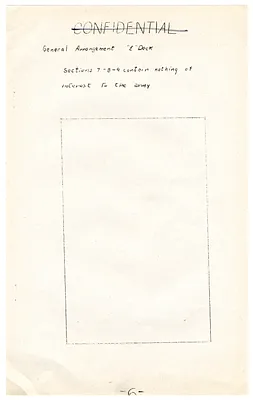 p. 36