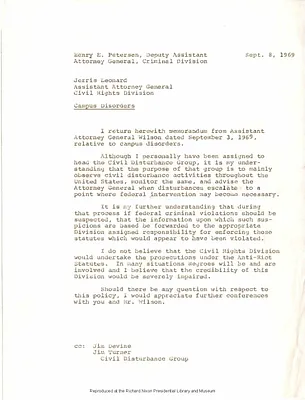 p. 10