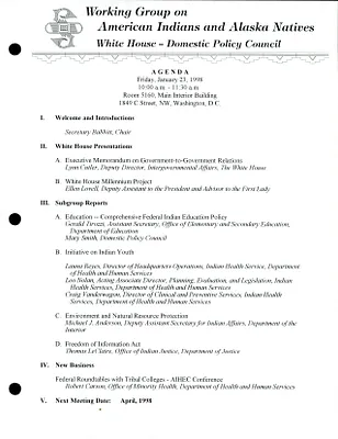 p. 52