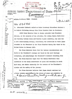 p. 25