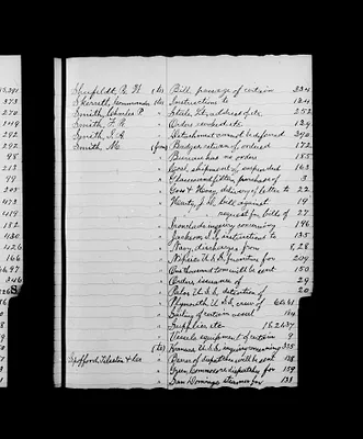 p. 54