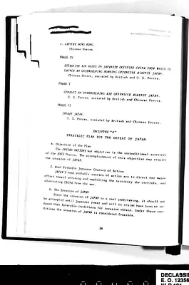 p. 51