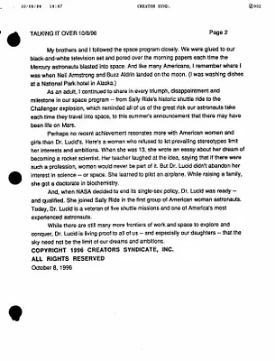 p. 4