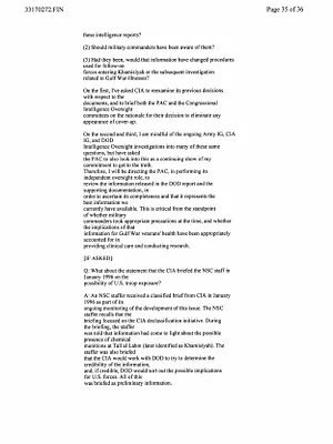 p. 35