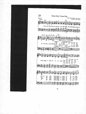 p. 24