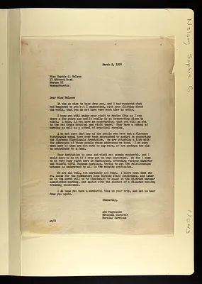 p. 15