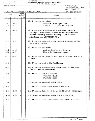 p. 50