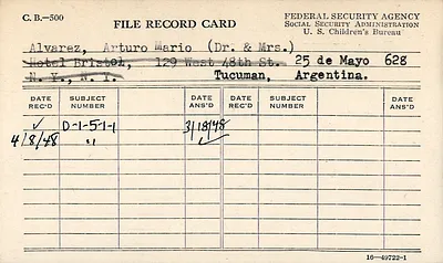 p. 55