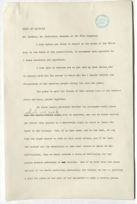 p. 33