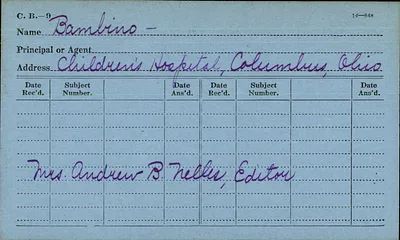 p. 25