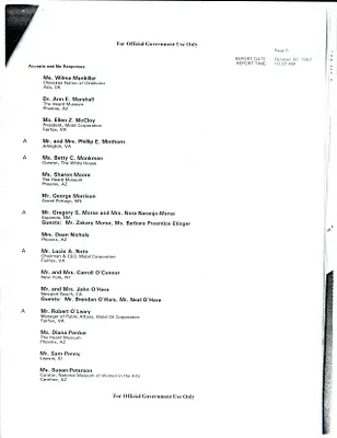 p. 54