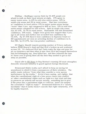p. 6