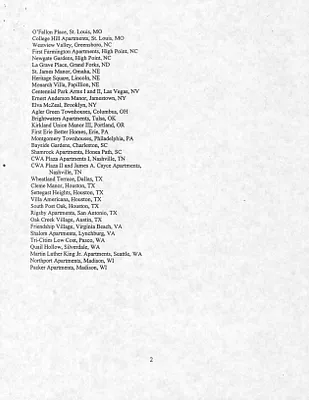 p. 41