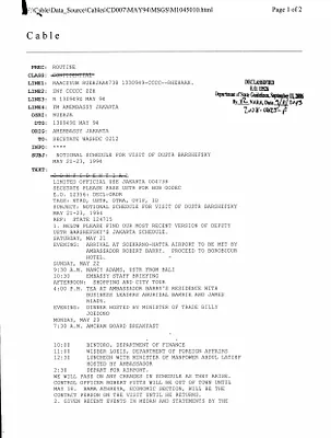 p. 14