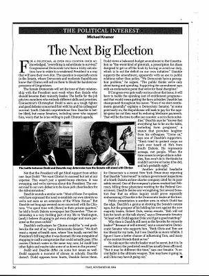 p. 17