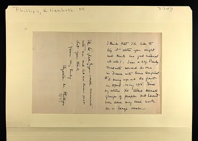 p. 51