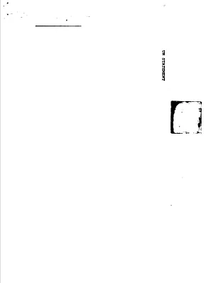 p. 39