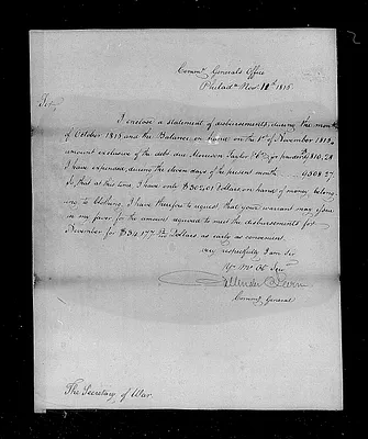 p. 58